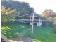 73 York Street, Devonport TAS 7310
