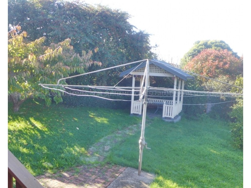 73 York Street, Devonport TAS 7310
