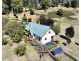 5 Kelly Creek Road, Staverton TAS 7306