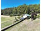 5 Kelly Creek Road, Staverton TAS 7306