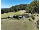 5 Kelly Creek Road, Staverton TAS 7306