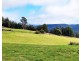 5 Kelly Creek Road, Staverton TAS 7306