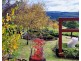 5 Kelly Creek Road, Staverton TAS 7306