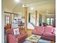 5 Kelly Creek Road, Staverton TAS 7306