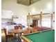 5 Kelly Creek Road, Staverton TAS 7306