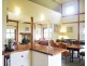 5 Kelly Creek Road, Staverton TAS 7306