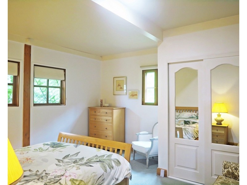 5 Kelly Creek Road, Staverton TAS 7306