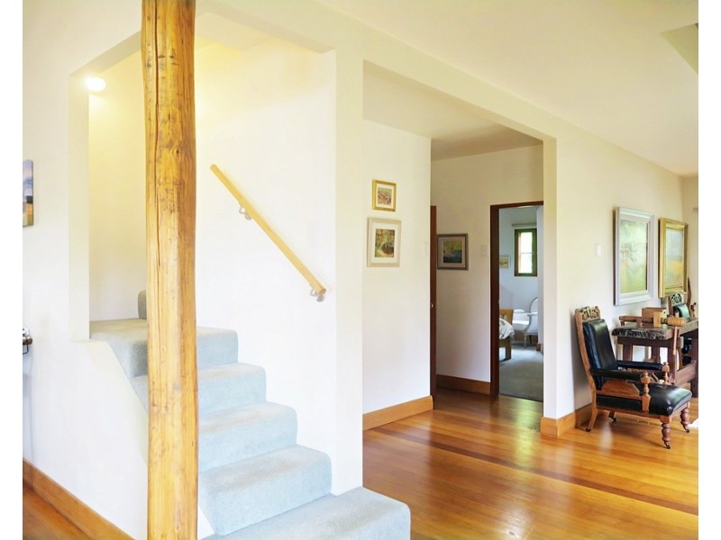 5 Kelly Creek Road, Staverton TAS 7306