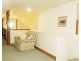 5 Kelly Creek Road, Staverton TAS 7306