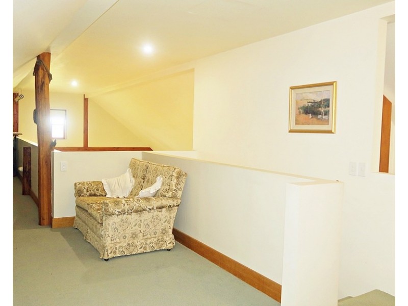 5 Kelly Creek Road, Staverton TAS 7306