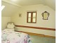 5 Kelly Creek Road, Staverton TAS 7306