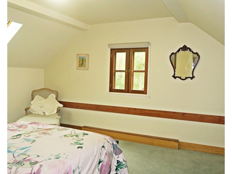 5 Kelly Creek Road, Staverton TAS 7306
