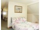 5 Kelly Creek Road, Staverton TAS 7306