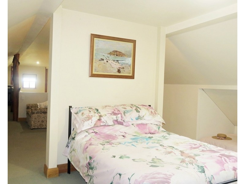 5 Kelly Creek Road, Staverton TAS 7306
