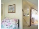 5 Kelly Creek Road, Staverton TAS 7306
