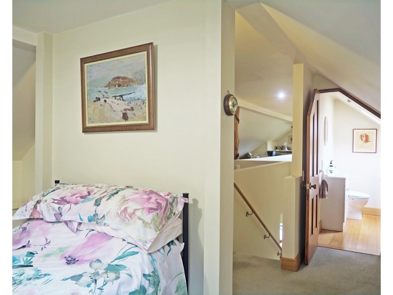 5 Kelly Creek Road, Staverton TAS 7306