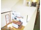 5 Kelly Creek Road, Staverton TAS 7306