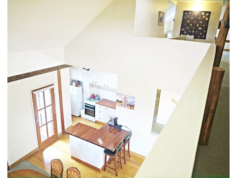 5 Kelly Creek Road, Staverton TAS 7306