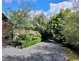 5 Kelly Creek Road, Staverton TAS 7306