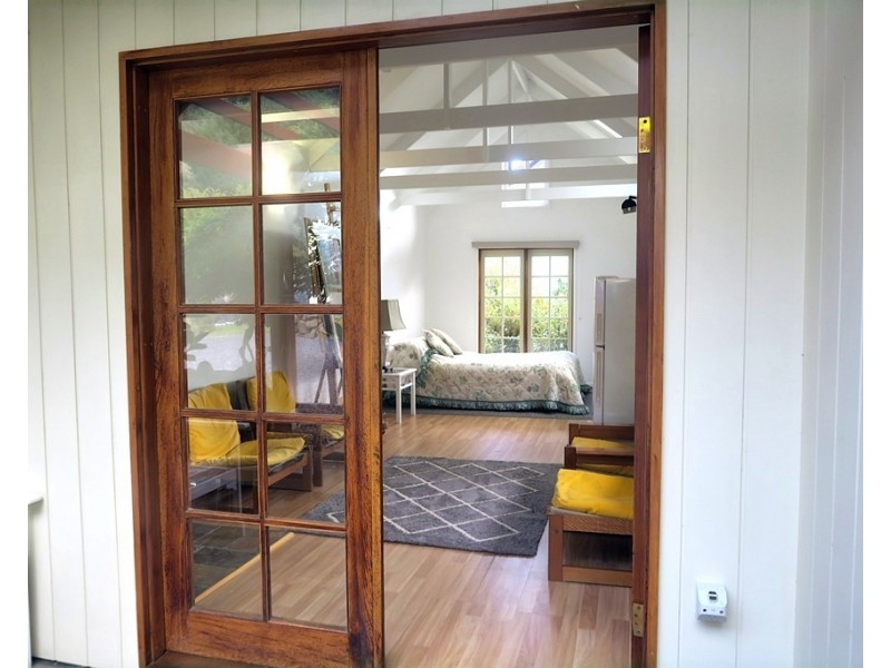 5 Kelly Creek Road, Staverton TAS 7306