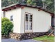5 Kelly Creek Road, Staverton TAS 7306
