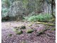5 Kelly Creek Road, Staverton TAS 7306