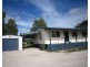 18 Giblin Street, Railton TAS 7305