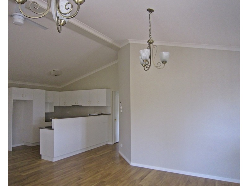 18 Giblin Street, Railton TAS 7305