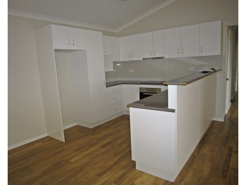 18 Giblin Street, Railton TAS 7305