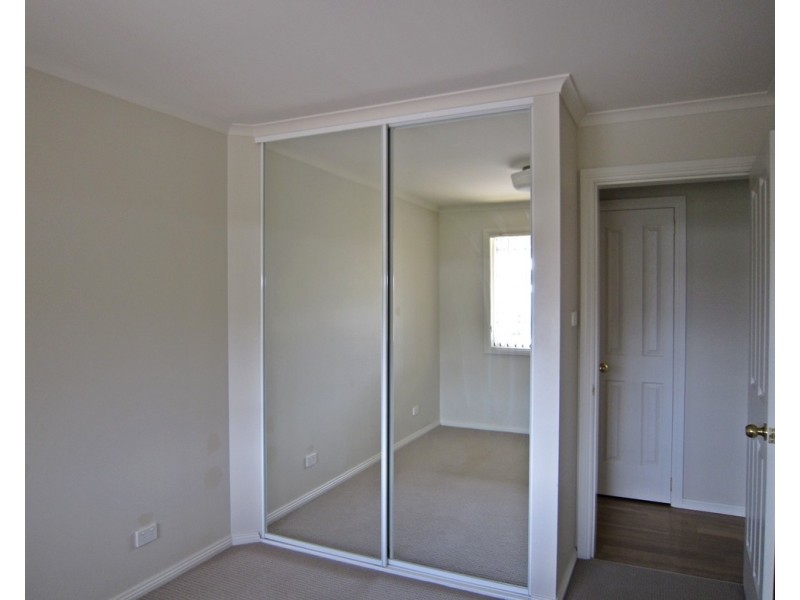 18 Giblin Street, Railton TAS 7305