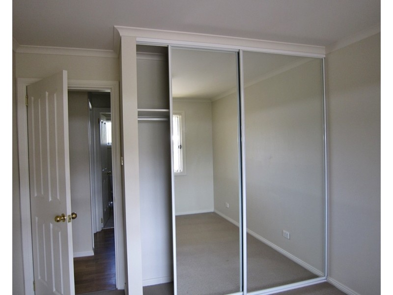 18 Giblin Street, Railton TAS 7305