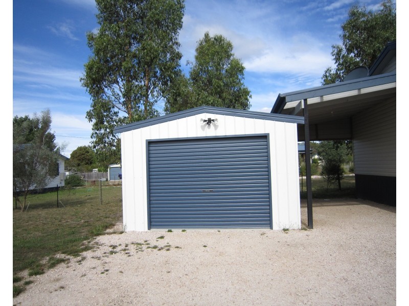 18 Giblin Street, Railton TAS 7305