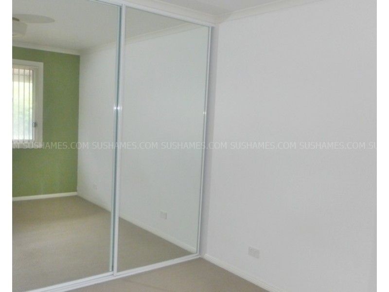 18 Giblin Street, Railton TAS 7305