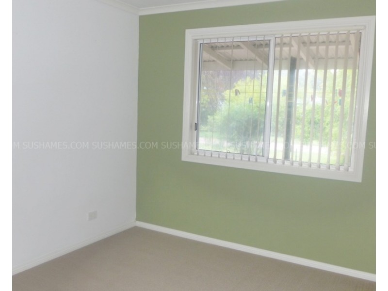 18 Giblin Street, Railton TAS 7305