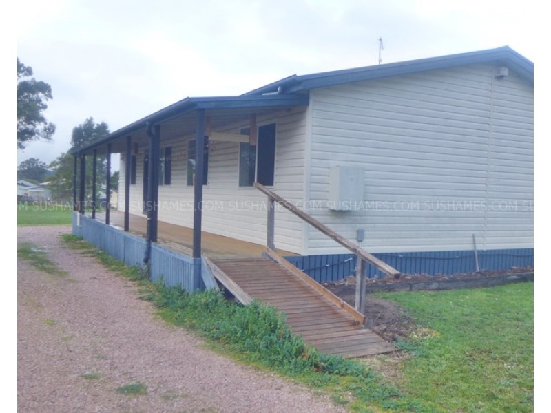 18 Giblin Street, Railton TAS 7305