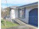 5/126-132 David Street, East Devonport TAS 7310
