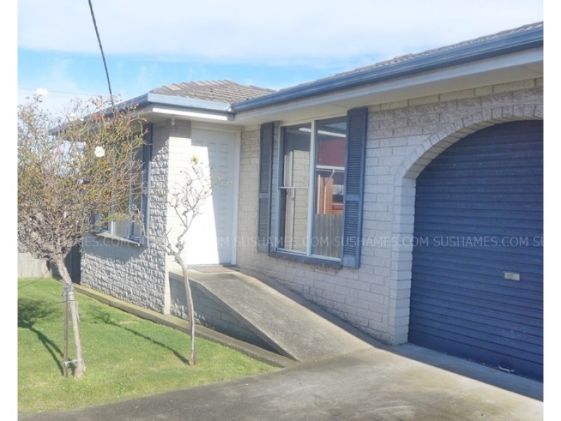 5/126-132 David Street, East Devonport TAS 7310