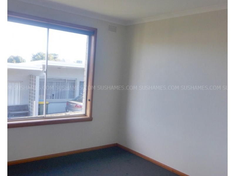 5/126-132 David Street, East Devonport TAS 7310