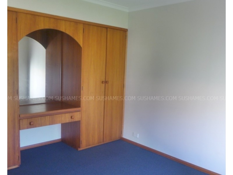 5/126-132 David Street, East Devonport TAS 7310