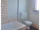 5/126-132 David Street, East Devonport TAS 7310
