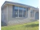 5/126-132 David Street, East Devonport TAS 7310