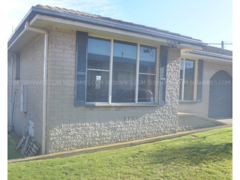 5/126-132 David Street, East Devonport TAS 7310
