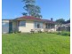 65 Weeks Road, Barrington TAS 7306