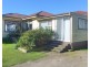 65 Weeks Road, Barrington TAS 7306
