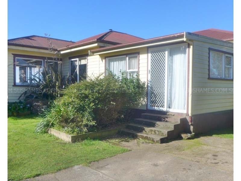 65 Weeks Road, Barrington TAS 7306