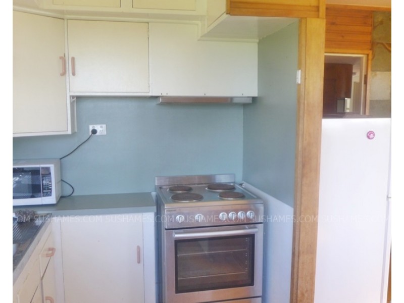 65 Weeks Road, Barrington TAS 7306