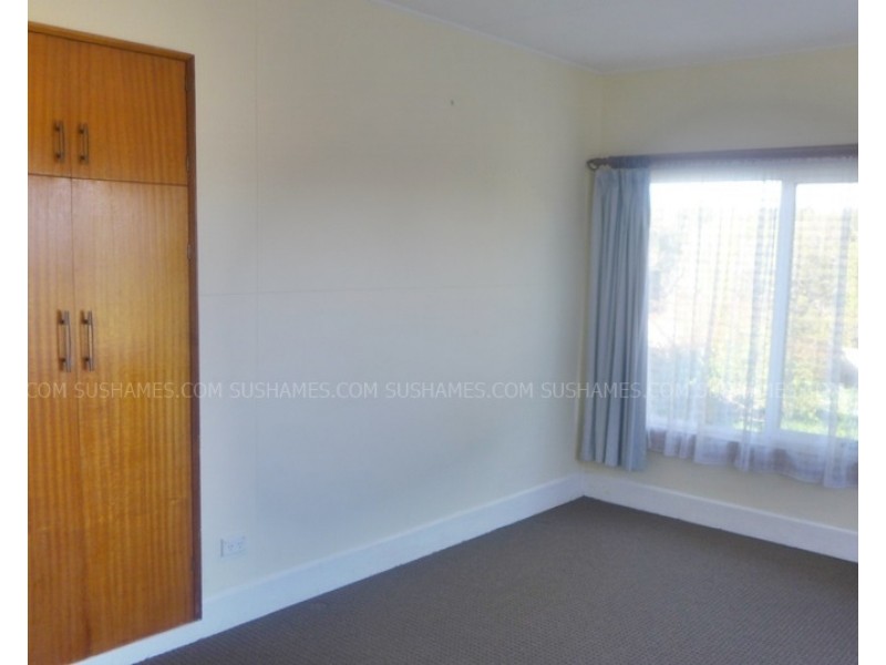 65 Weeks Road, Barrington TAS 7306