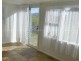 65 Weeks Road, Barrington TAS 7306