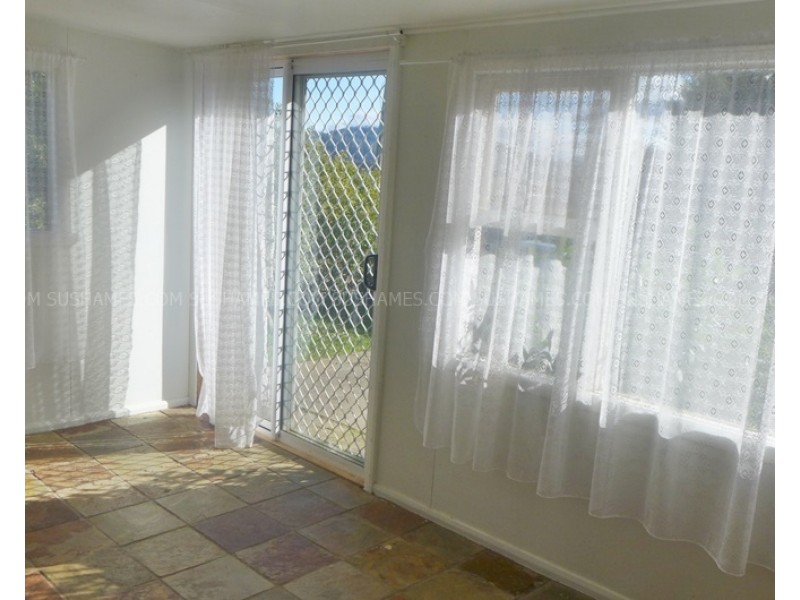 65 Weeks Road, Barrington TAS 7306