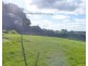 65 Weeks Road, Barrington TAS 7306
